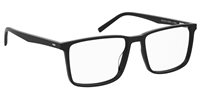 Eyeglasses frame Seventh Street Man 1091888075517 - 1091888075717